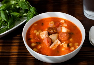 halibut-and-spanish-chorizo-stew-9734