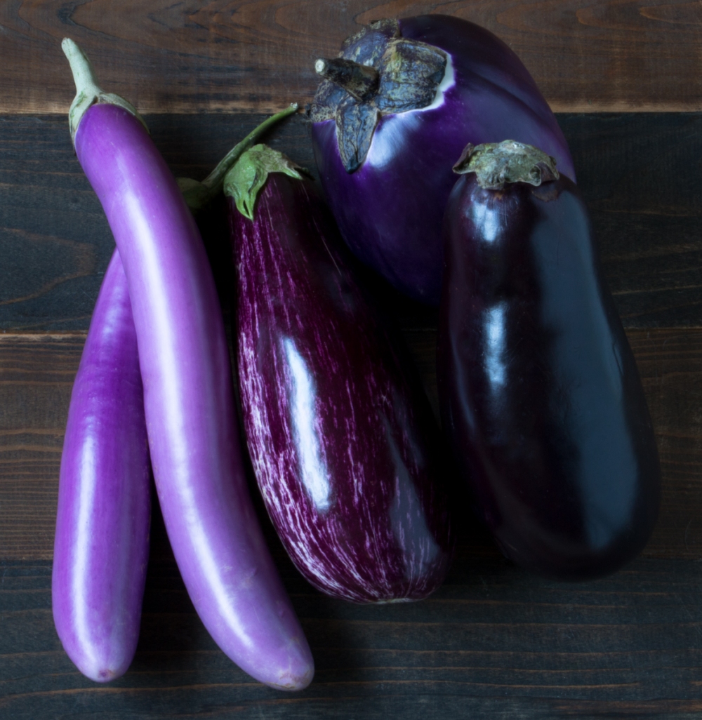 Eggplants-3554
