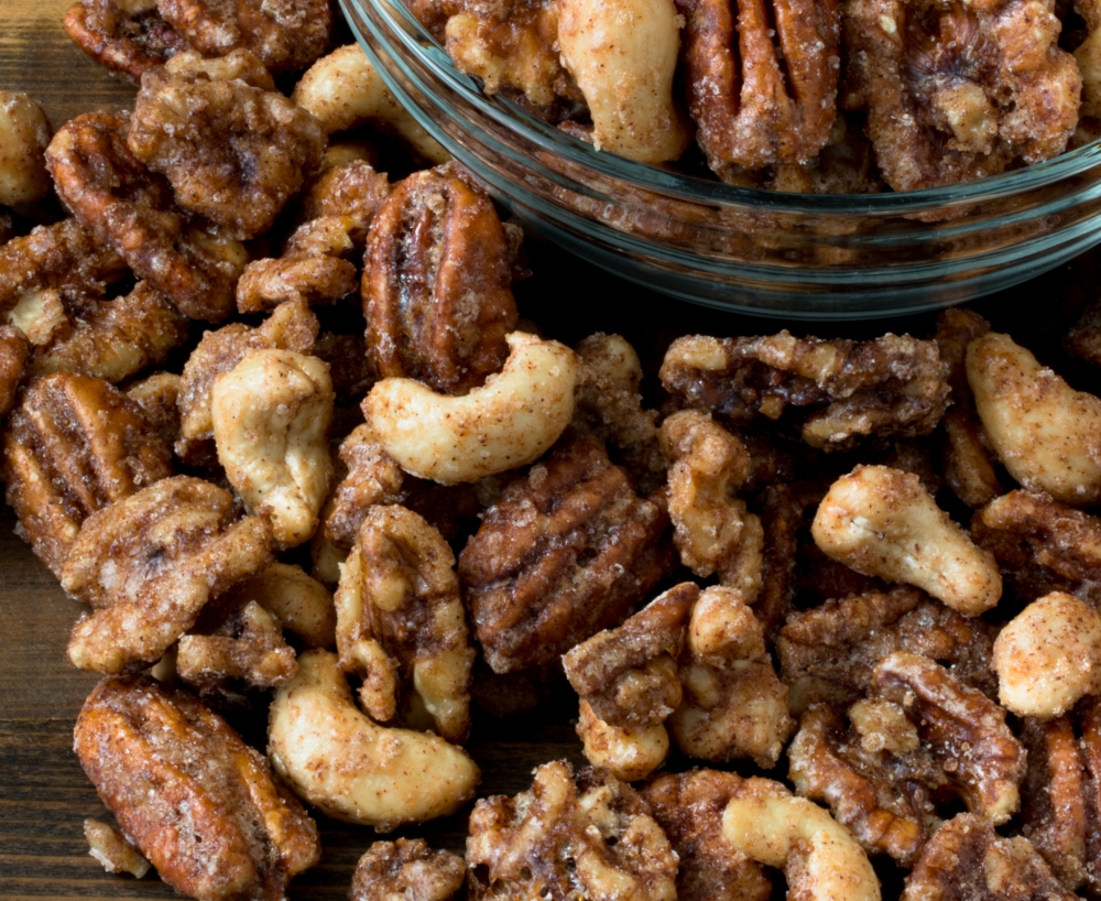Sweet and smoky candied mixed nuts-1599-3.jpg